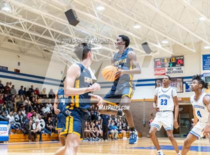 Thumbnail 2 in Cape Fear @ Westover photogallery.