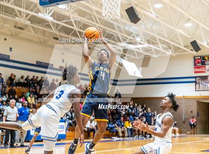 Thumbnail 2 in Cape Fear @ Westover photogallery.
