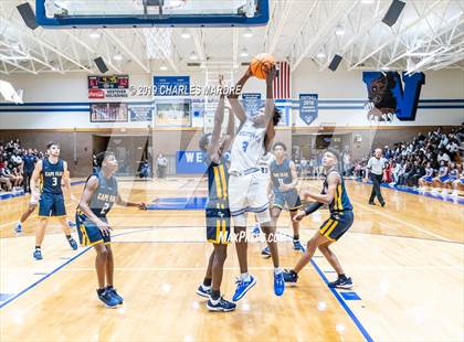 Thumbnail 1 in Cape Fear @ Westover photogallery.