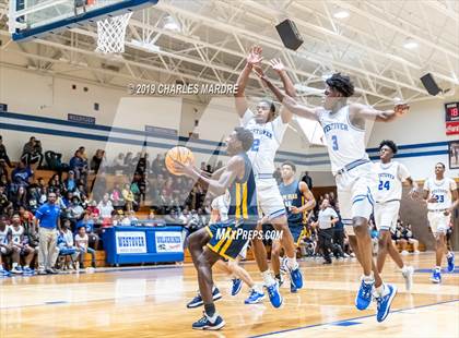 Thumbnail 3 in Cape Fear @ Westover photogallery.
