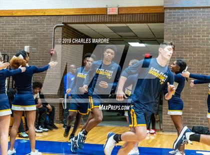 Thumbnail 2 in Cape Fear @ Westover photogallery.