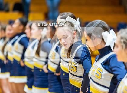 Thumbnail 1 in Cape Fear @ Westover photogallery.