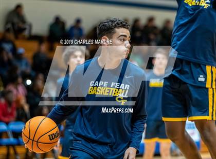 Thumbnail 2 in Cape Fear @ Westover photogallery.