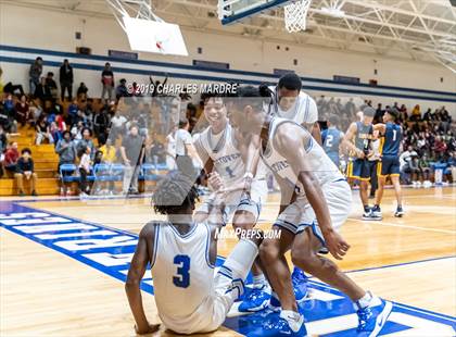 Thumbnail 2 in Cape Fear @ Westover photogallery.
