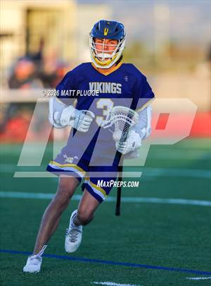 Santa Monica @ West Ranch