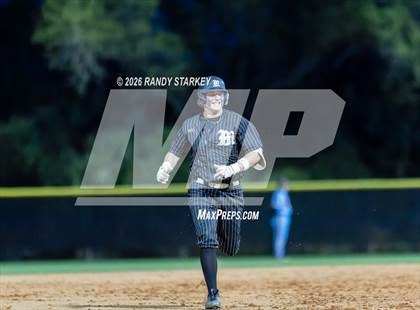 Thumbnail 3 in Mariner vs. Lemon Bay photogallery.