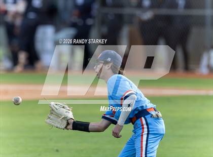 Thumbnail 3 in Mariner vs. Lemon Bay photogallery.