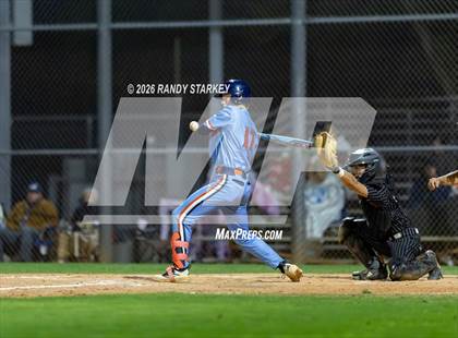 Thumbnail 2 in Mariner vs. Lemon Bay photogallery.