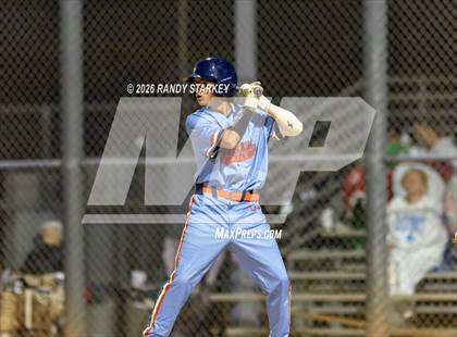 Thumbnail 2 in Mariner vs. Lemon Bay photogallery.