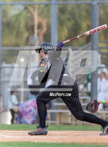 Thumbnail 1 in Mariner vs. Lemon Bay photogallery.