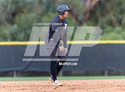 Thumbnail 3 in Mariner vs. Lemon Bay photogallery.