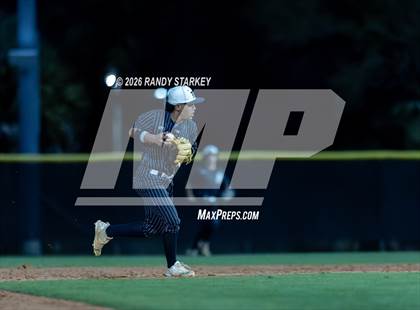 Thumbnail 3 in Mariner vs. Lemon Bay photogallery.
