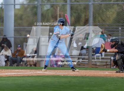 Thumbnail 2 in Mariner vs. Lemon Bay photogallery.