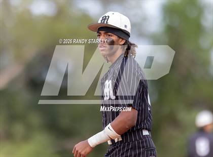 Thumbnail 3 in Mariner vs. Lemon Bay photogallery.