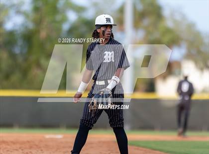 Thumbnail 1 in Mariner vs. Lemon Bay photogallery.