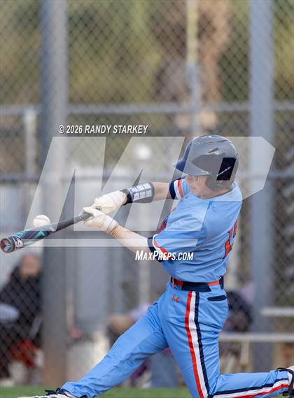 Thumbnail 2 in Mariner vs. Lemon Bay photogallery.