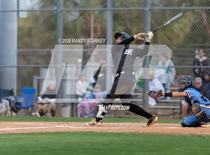 Thumbnail 3 in Mariner vs. Lemon Bay photogallery.