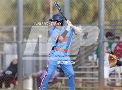 Thumbnail 3 in Mariner vs. Lemon Bay photogallery.