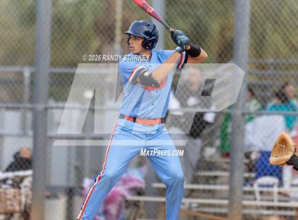 Thumbnail 3 in Mariner vs. Lemon Bay photogallery.
