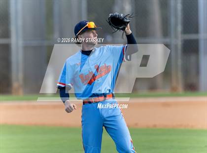 Thumbnail 2 in Mariner vs. Lemon Bay photogallery.
