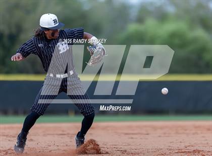 Thumbnail 1 in Mariner vs. Lemon Bay photogallery.