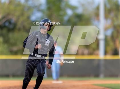 Thumbnail 3 in Mariner vs. Lemon Bay photogallery.