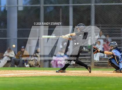 Thumbnail 2 in Mariner vs. Lemon Bay photogallery.