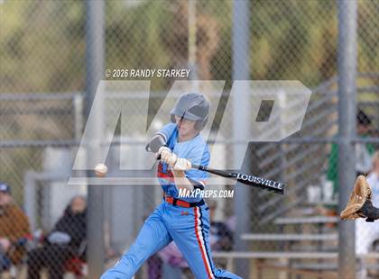 Thumbnail 1 in Mariner vs. Lemon Bay photogallery.