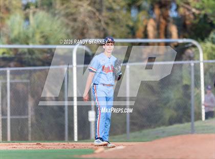Thumbnail 1 in Mariner vs. Lemon Bay photogallery.