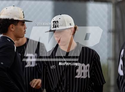 Thumbnail 1 in Mariner vs. Lemon Bay photogallery.