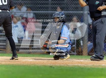 Thumbnail 3 in Mariner vs. Lemon Bay photogallery.