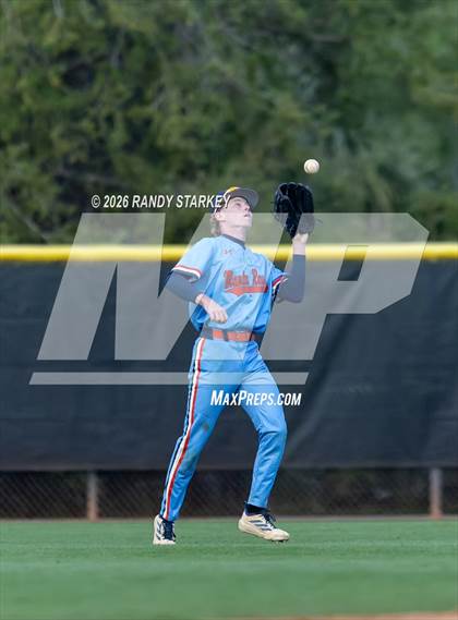 Thumbnail 2 in Mariner vs. Lemon Bay photogallery.