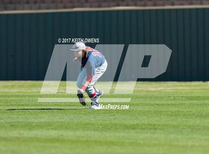 Thumbnail 1 in Centennial @ Hebron (Rawlings Lake Cities Classic) photogallery.