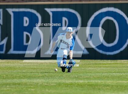 Thumbnail 2 in Centennial @ Hebron (Rawlings Lake Cities Classic) photogallery.