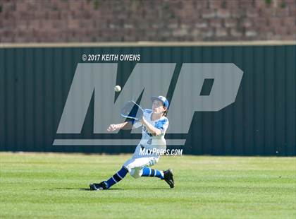 Thumbnail 1 in Centennial @ Hebron (Rawlings Lake Cities Classic) photogallery.
