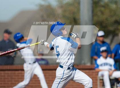 Thumbnail 1 in Centennial @ Hebron (Rawlings Lake Cities Classic) photogallery.