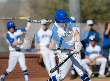 Thumbnail 3 in Centennial @ Hebron (Rawlings Lake Cities Classic) photogallery.