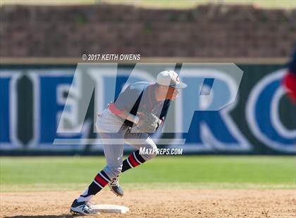 Thumbnail 1 in Centennial @ Hebron (Rawlings Lake Cities Classic) photogallery.
