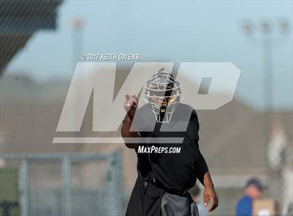 Thumbnail 1 in Centennial @ Hebron (Rawlings Lake Cities Classic) photogallery.