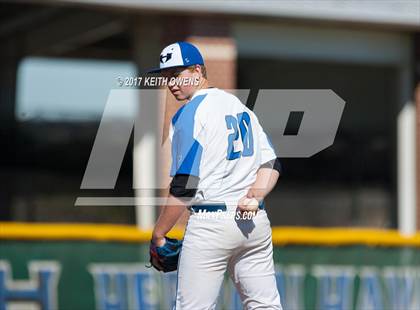 Thumbnail 3 in Centennial @ Hebron (Rawlings Lake Cities Classic) photogallery.