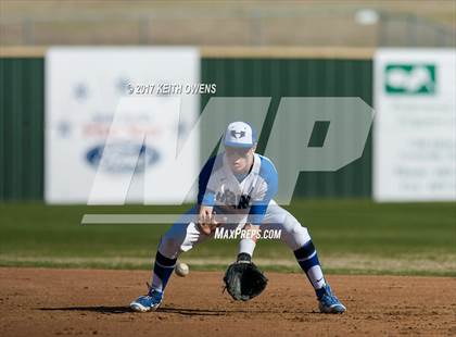 Thumbnail 3 in Centennial @ Hebron (Rawlings Lake Cities Classic) photogallery.