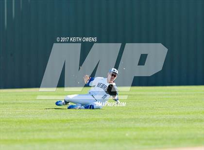 Thumbnail 3 in Centennial @ Hebron (Rawlings Lake Cities Classic) photogallery.