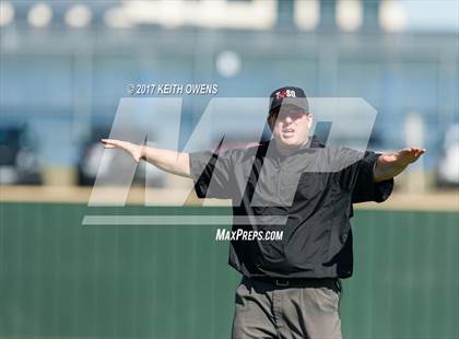 Thumbnail 2 in Centennial @ Hebron (Rawlings Lake Cities Classic) photogallery.