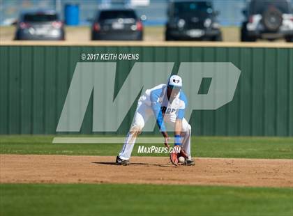 Thumbnail 1 in Centennial @ Hebron (Rawlings Lake Cities Classic) photogallery.