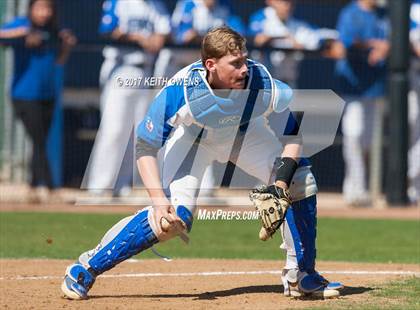 Thumbnail 1 in Centennial @ Hebron (Rawlings Lake Cities Classic) photogallery.
