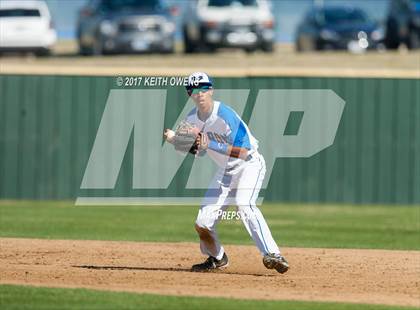 Thumbnail 3 in Centennial @ Hebron (Rawlings Lake Cities Classic) photogallery.