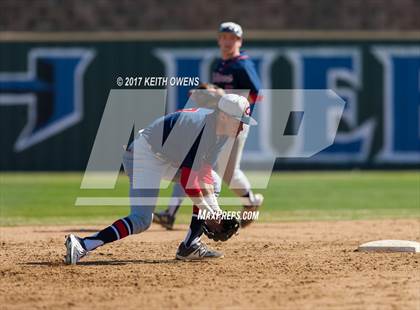 Thumbnail 3 in Centennial @ Hebron (Rawlings Lake Cities Classic) photogallery.