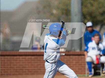Thumbnail 2 in Centennial @ Hebron (Rawlings Lake Cities Classic) photogallery.