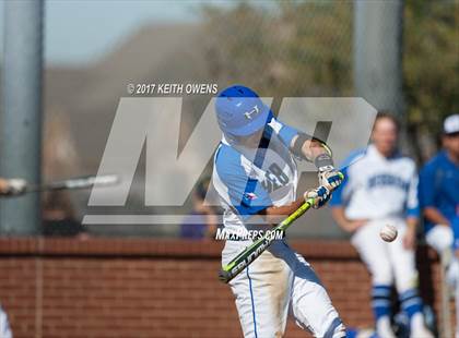 Thumbnail 3 in Centennial @ Hebron (Rawlings Lake Cities Classic) photogallery.