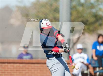 Thumbnail 3 in Centennial @ Hebron (Rawlings Lake Cities Classic) photogallery.